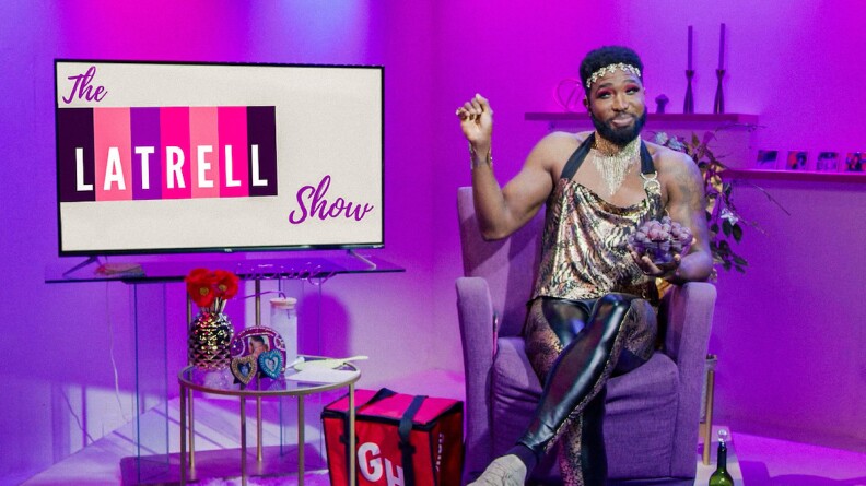 Latrell_2.jpeg
