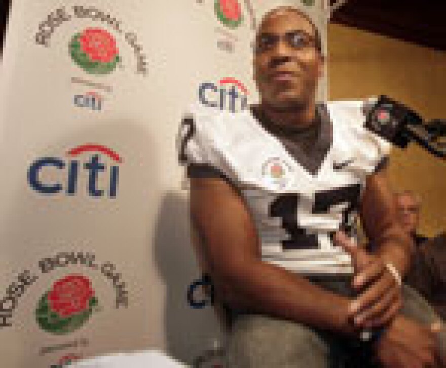 citibank_rosebowl.jpg