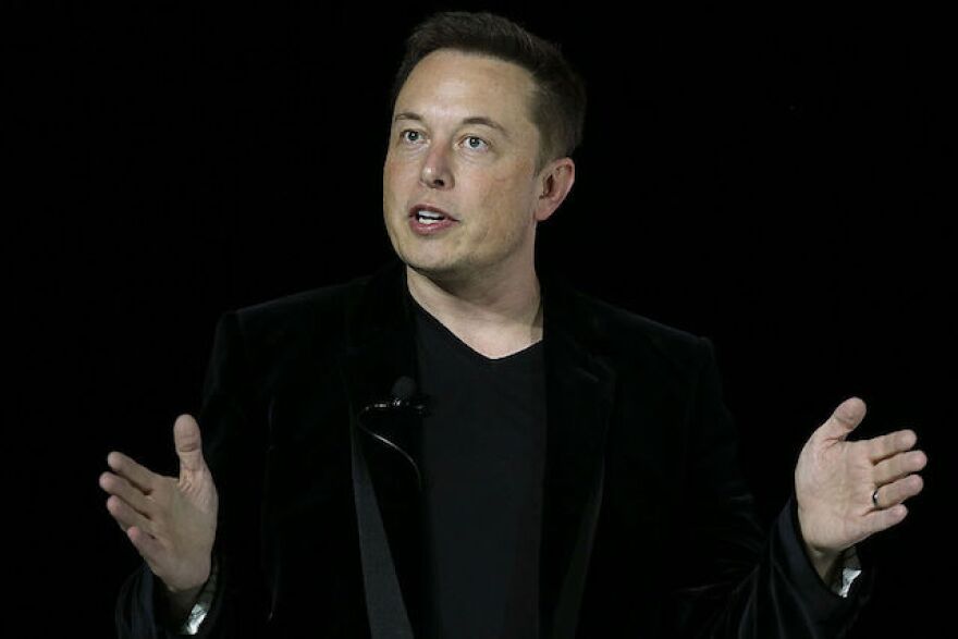 elon_musk_tunnel.jpg
