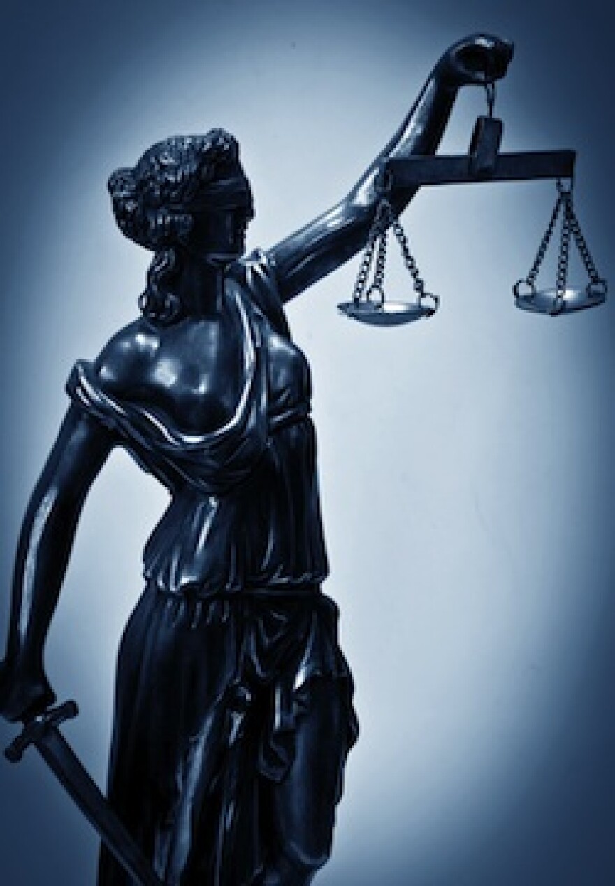 justiceaintblind.jpg