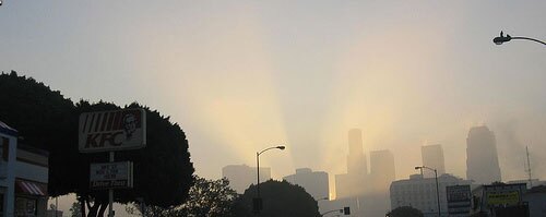 5b2be5cf4488b3000926c4a5-original.jpg