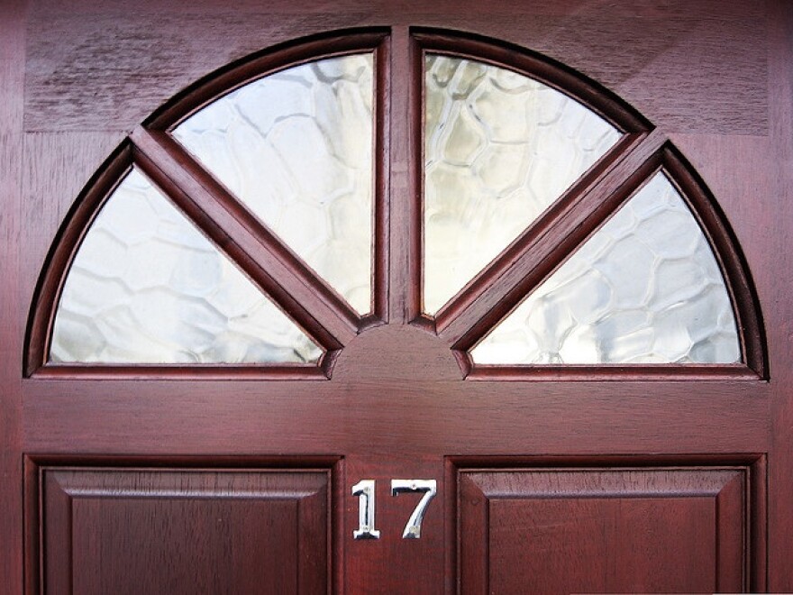 front_door.jpg