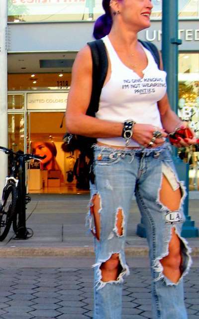 5b2c37974488b30009271d8e-original.jpg