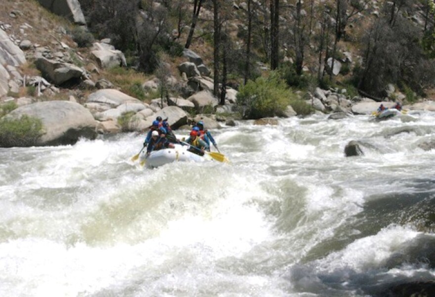 kern_river_1.jpg