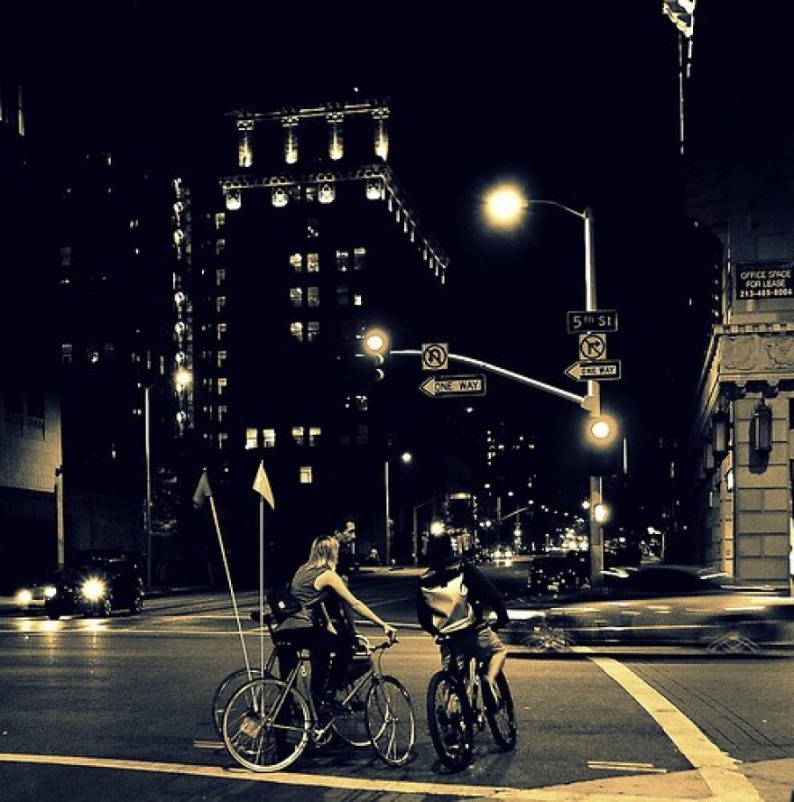 bicycle-ordinance.jpg