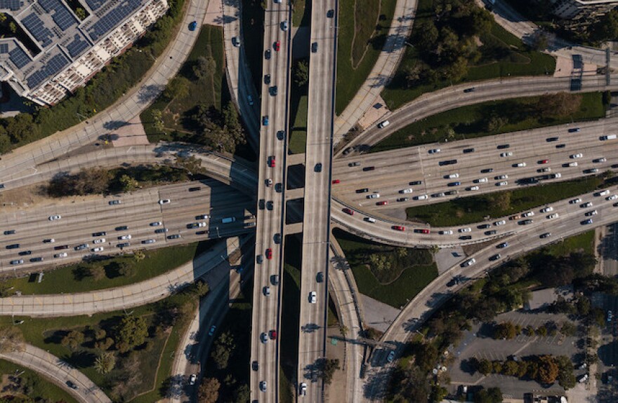 100interchange.jpg