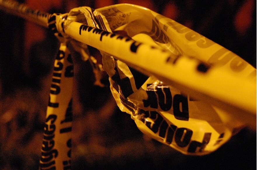 police_tape_knot.jpg