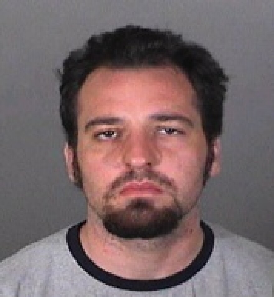 jeffrey-stockton-arrest.jpg