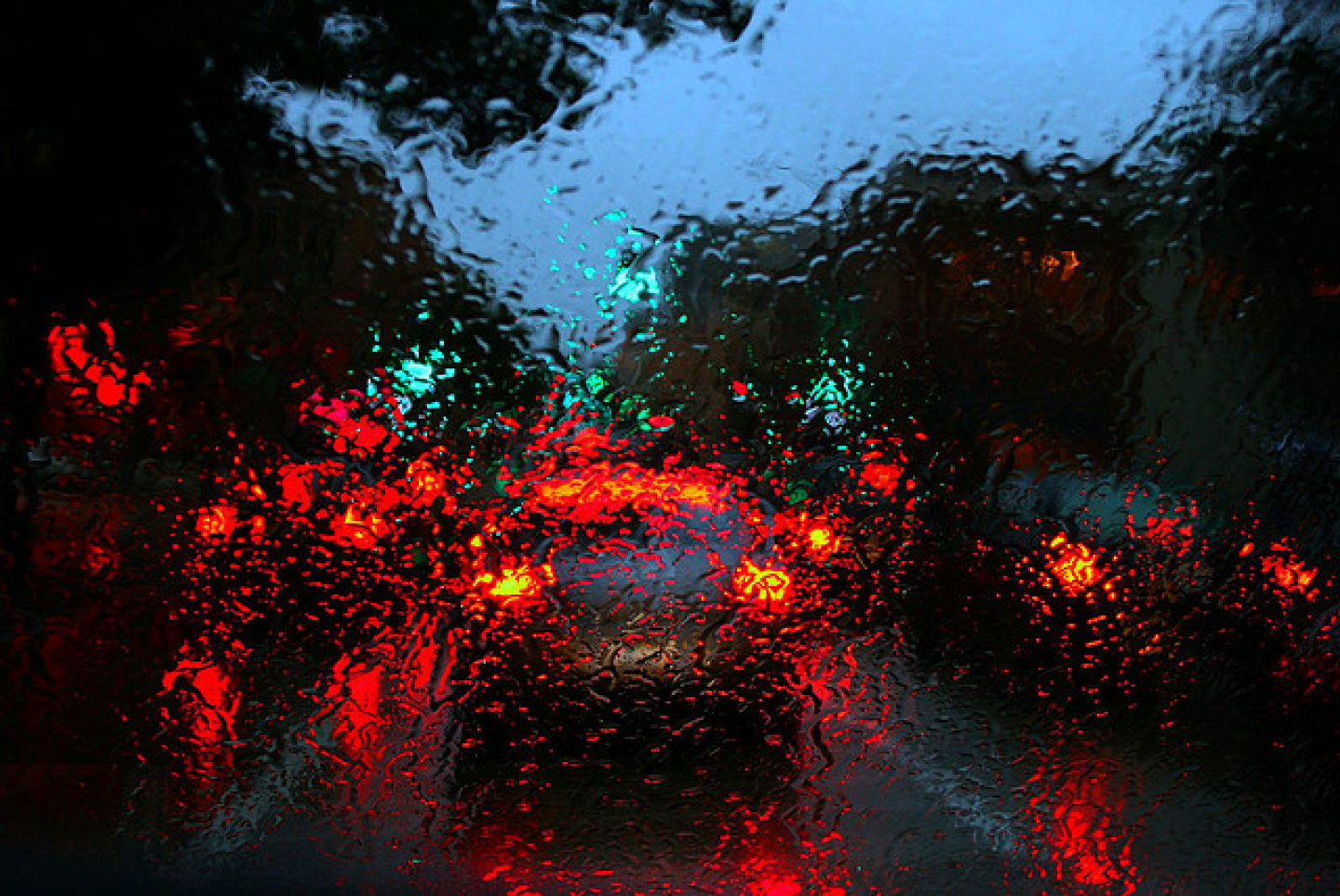 rainy_window.png