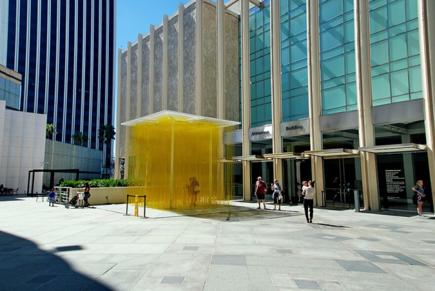 Penetrable_LACMA.jpg