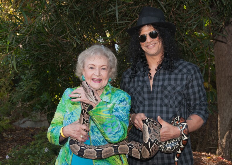 004 Betty with Slash -Jamie Pham.jpg
