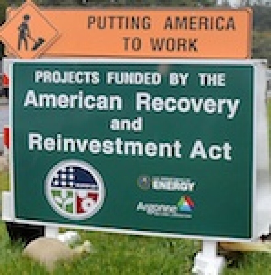arra-sign.jpg