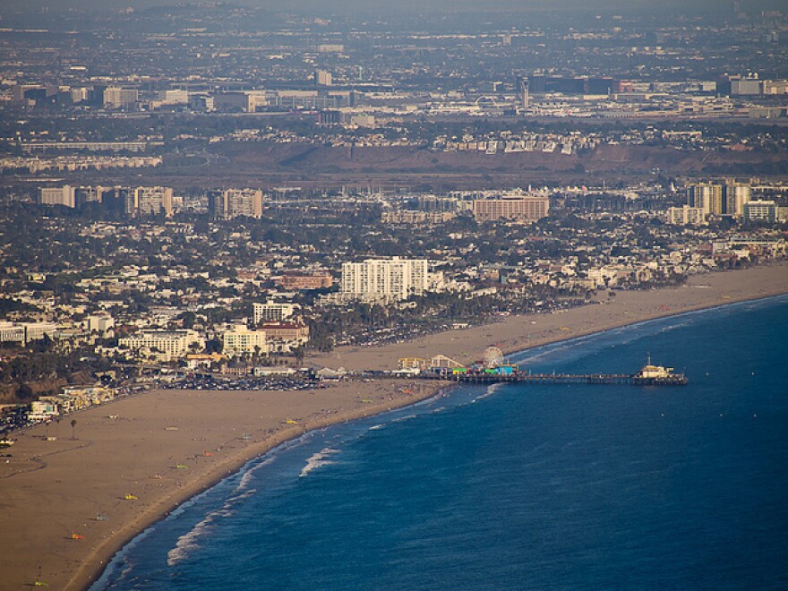 santa-monica-bay.jpg