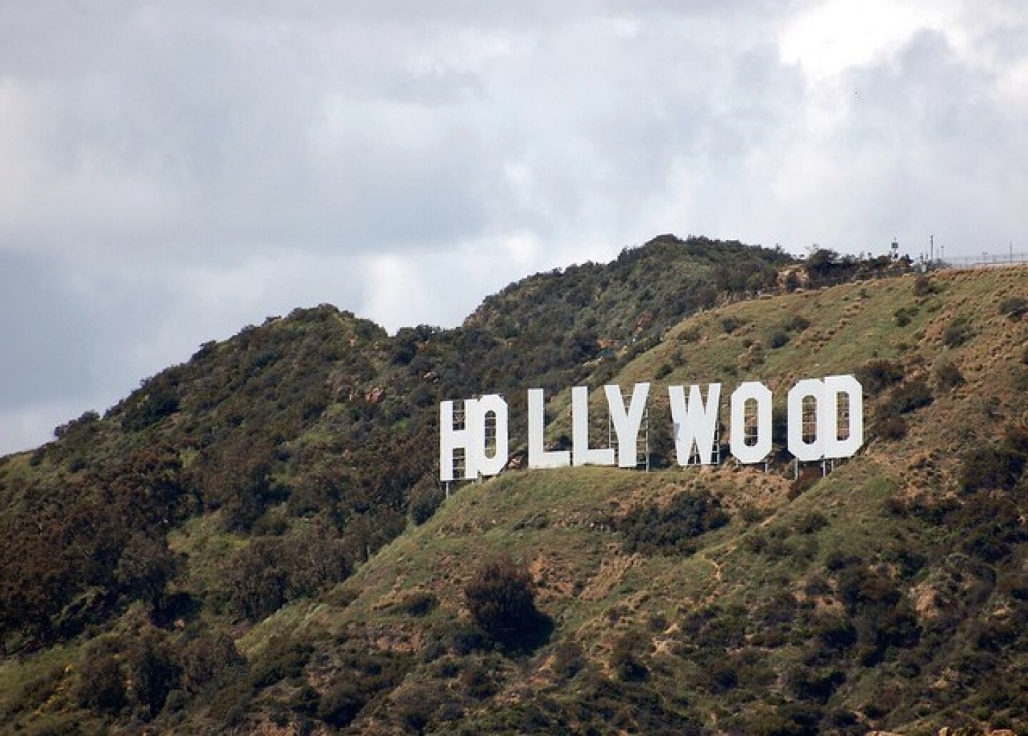 hollywoodsign-88thbday.jpg
