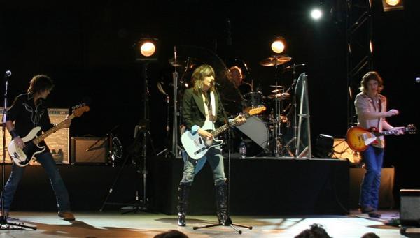 Pretenders_Wiltern.jpg
