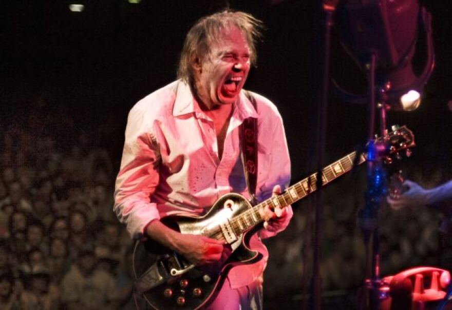 neilyoung.jpg