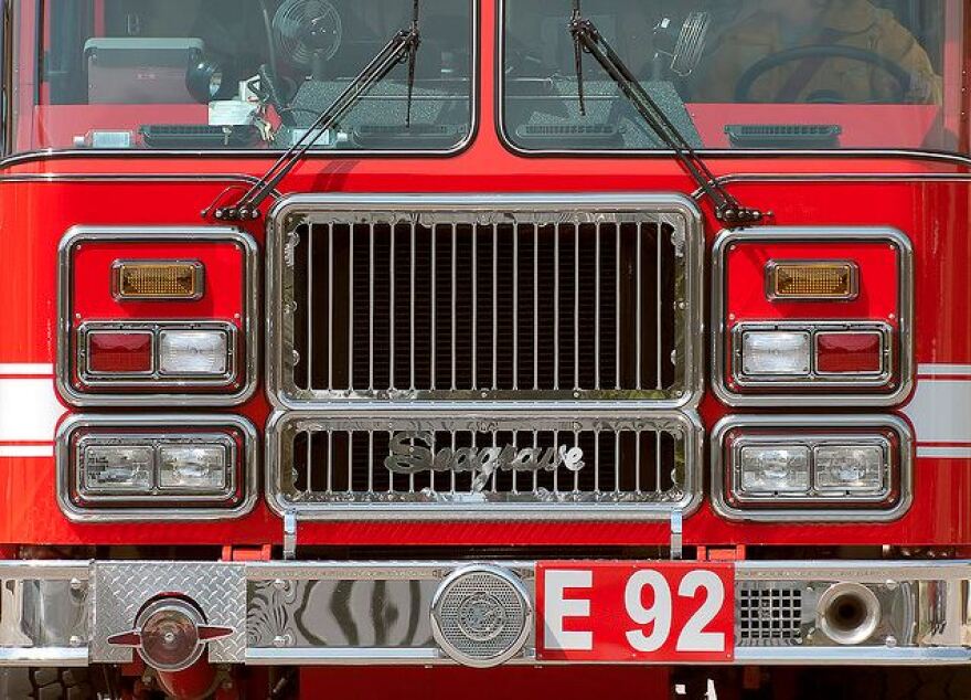 fire-engine-lafd.jpg