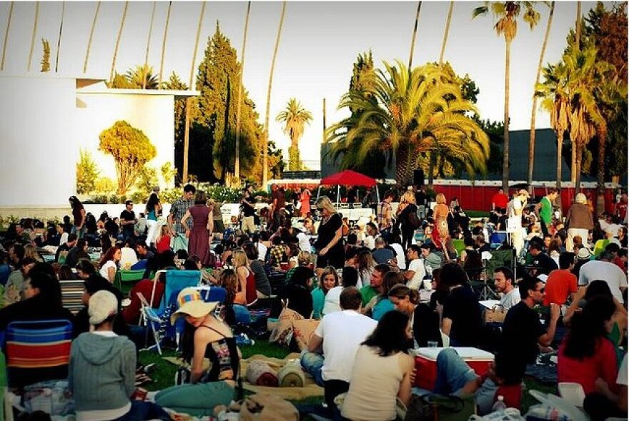 cinespia.jpg