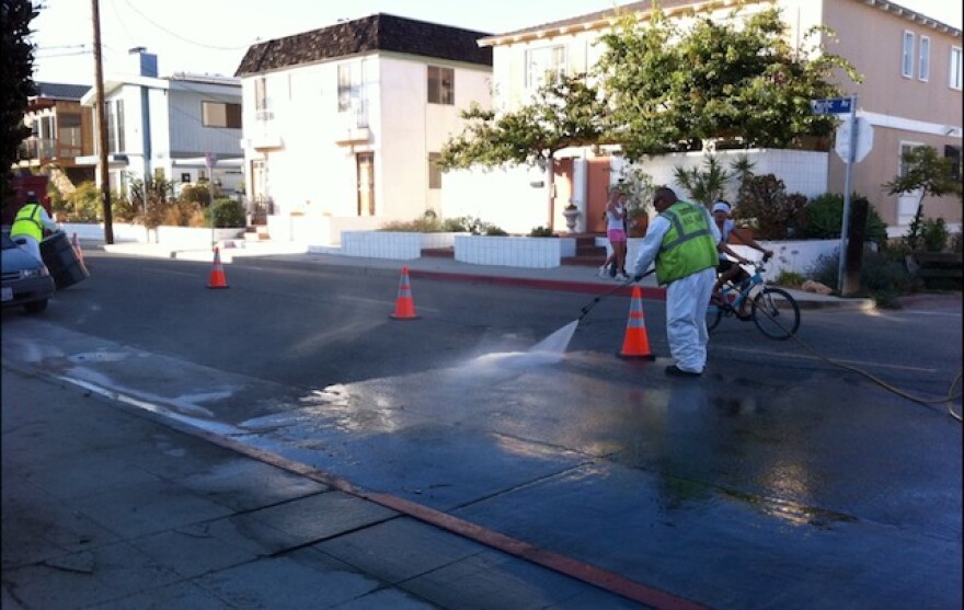 rv-sewage-cleanup.jpg