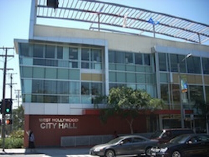 west-hollywood-arizona.jpg
