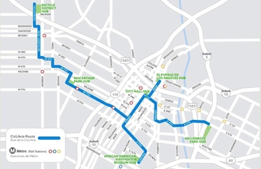 ciclavia-april15-2012-map.jpg