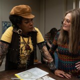 THE_GLORIAS_DM_02-06-2019-00107.arw