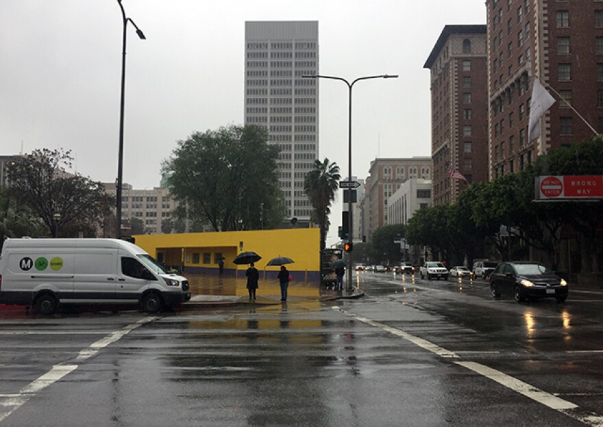 dtlarain.jpg