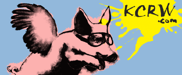 5b2c60e74488b3000928306e-original.gif