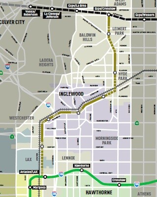 crenshaw-funding.jpg