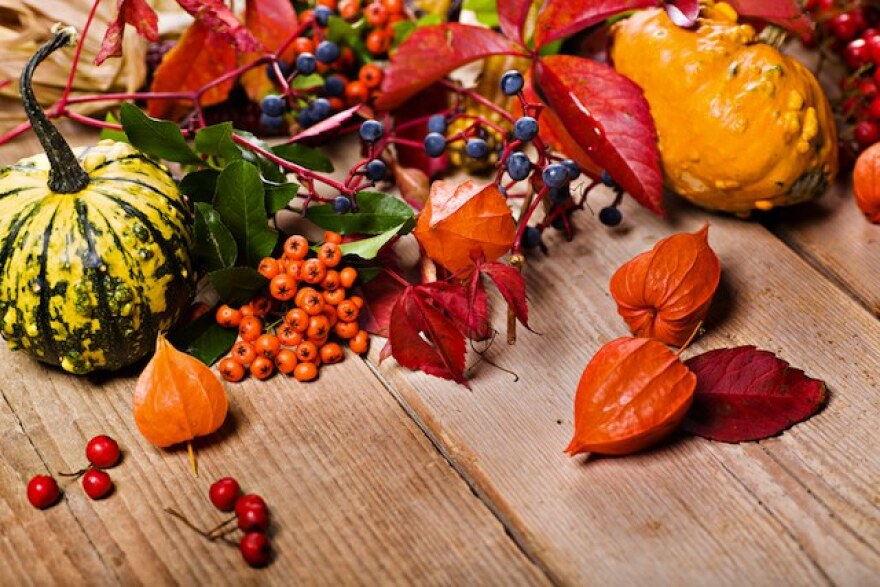 thanksgiving-table.jpg