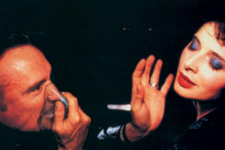 blue-velvet.jpg