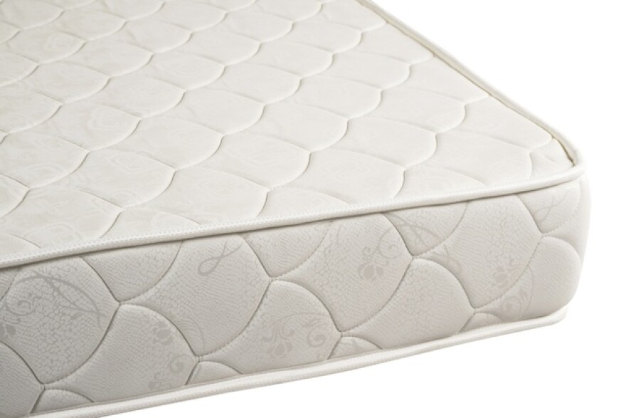 mattress.jpg