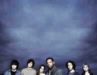 5b2be8f24488b3000926c9cb-original.jpg