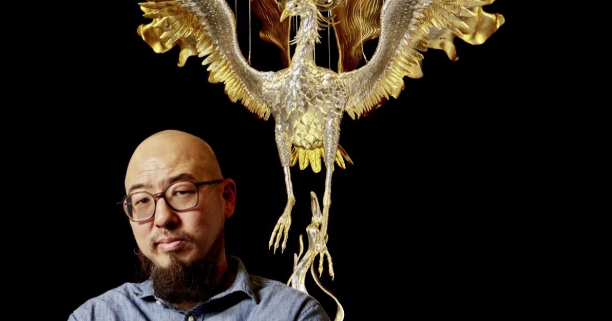 Weekend Events Near Me: Top Things to Do This Weekend Weekend Events Near Me: Top Things to Do This Weekend