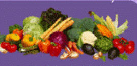5b2bc7c54488b3000926a78d-original.gif