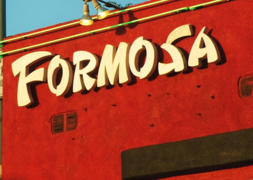 FormosaCafe_MainAsset.jpg
