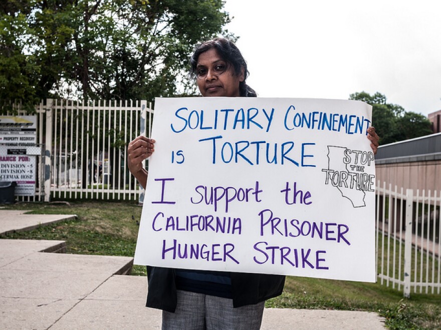 prison-strike-protester.jpg