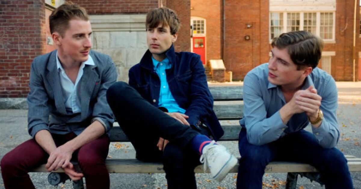 EatSeeHear New Traveling Outdoor Film Series Begins Tonight LAist