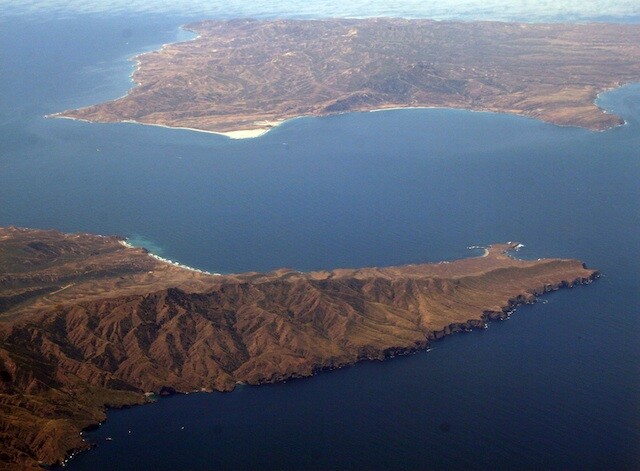 santa-rosa-island-pedophiles.jpg