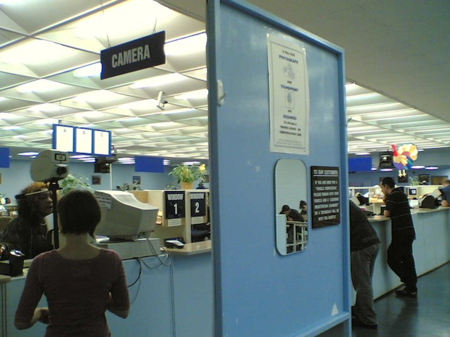 dmv-system-down.jpg