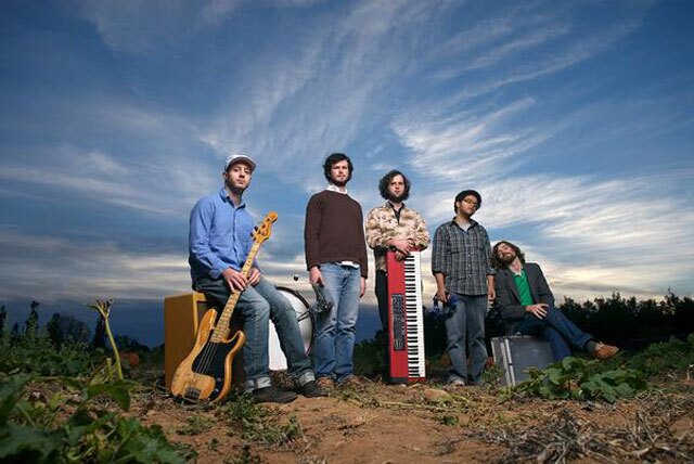 Wintersleep.jpg