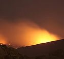 5b2c57434488b3000927f039-original.jpg