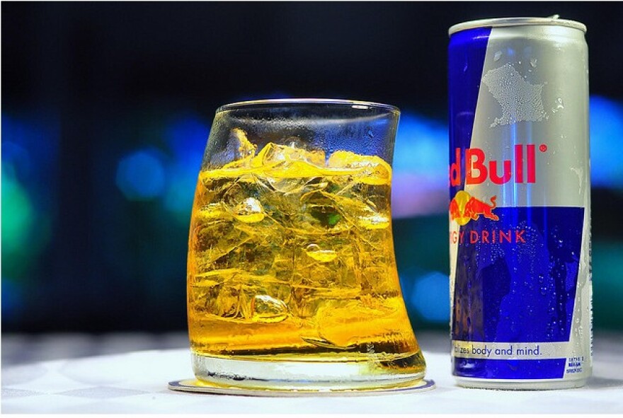 red-bull-theft.jpg
