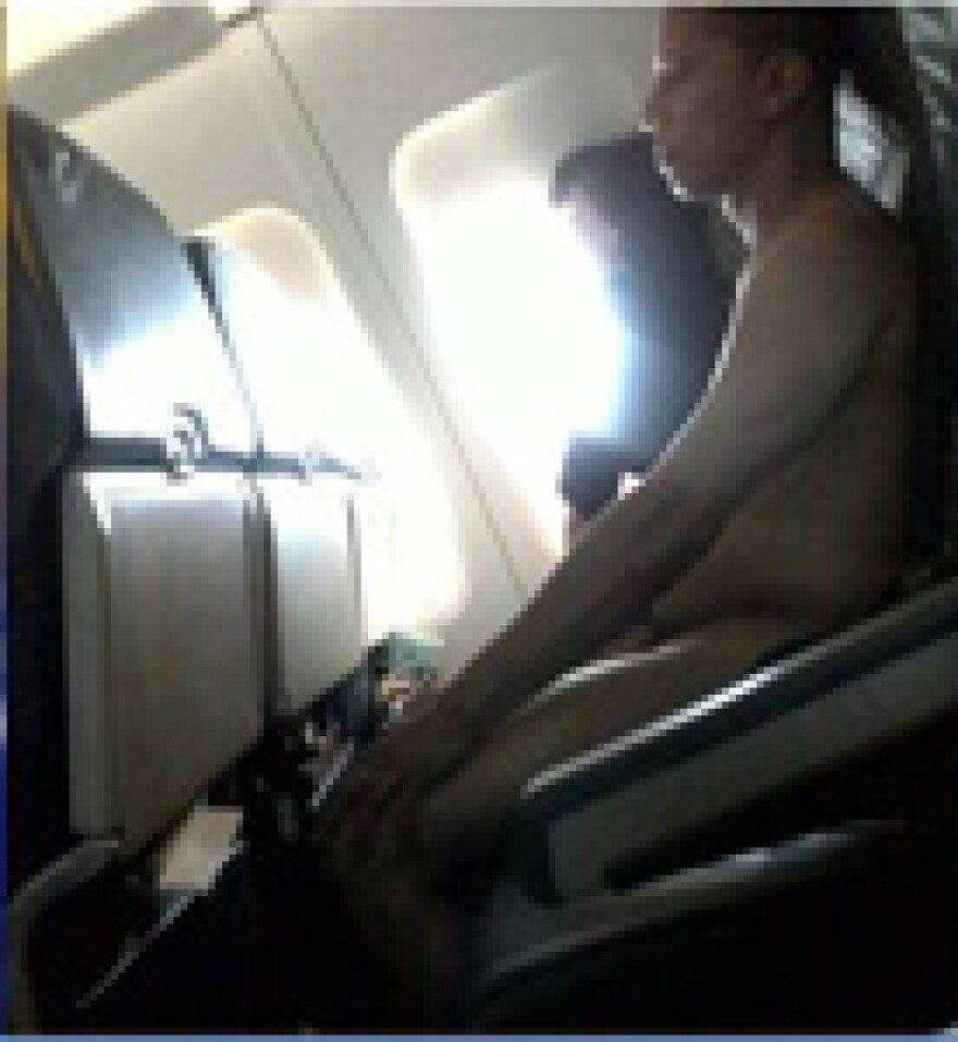 nakedguy_airplane.jpg