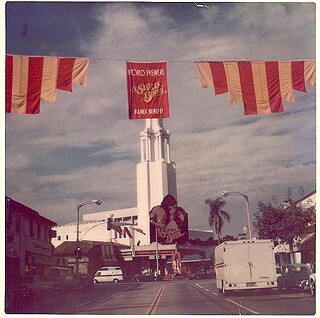 westwood_village.jpg