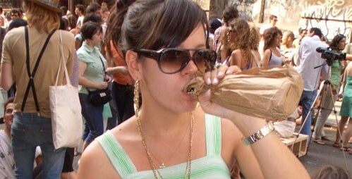 5b2bc5204488b3000926a32b-original.jpg