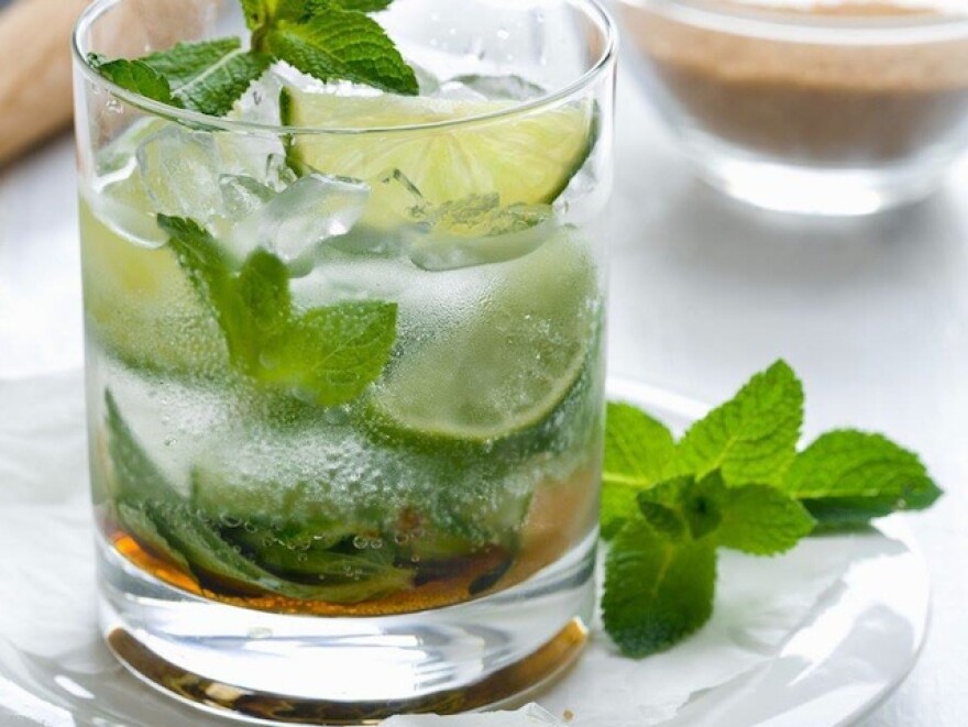 mojito.jpg