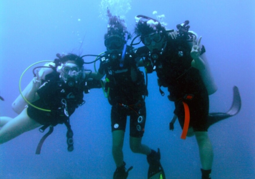 guam dive aug4-2.jpg