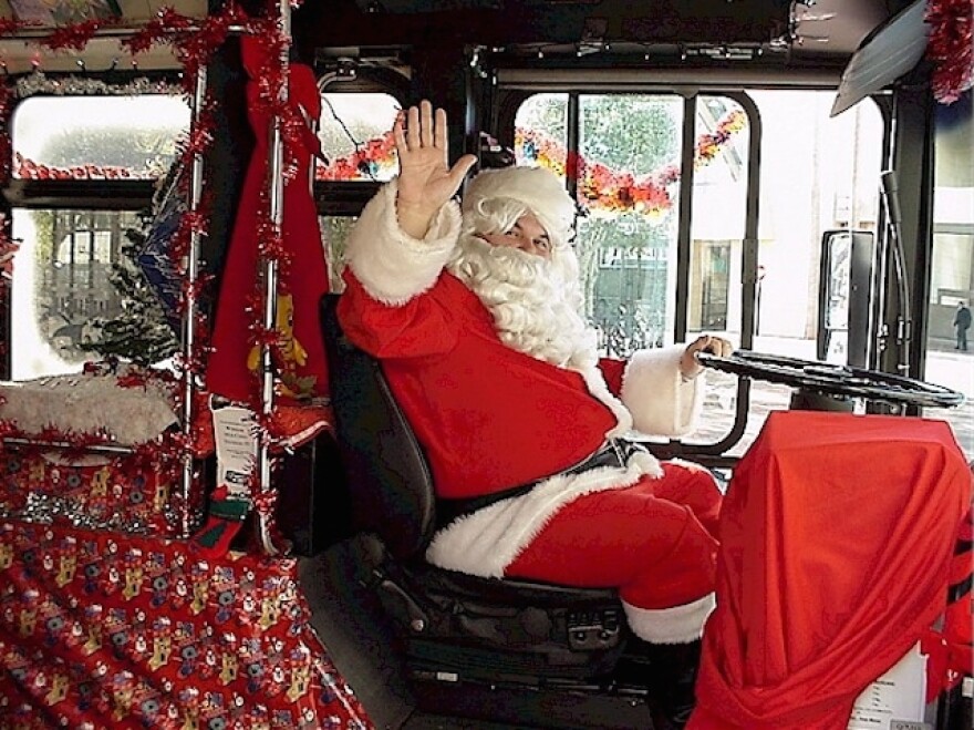santa_2000.jpg