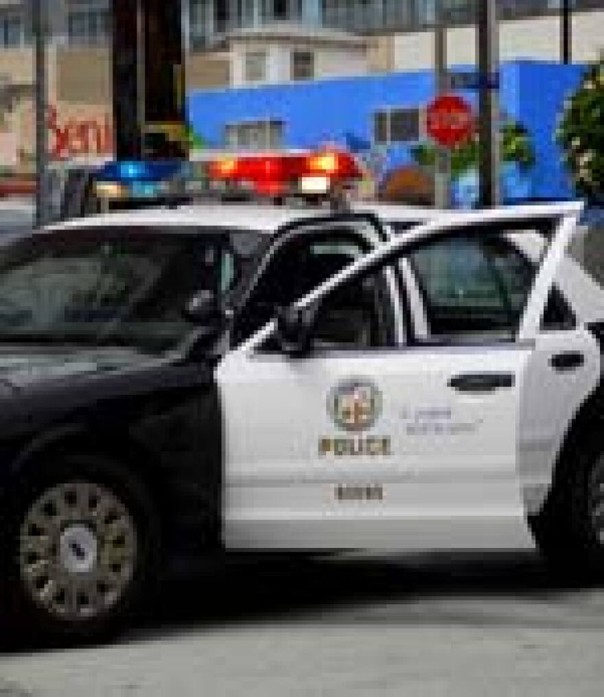 LAPD_side_Car.jpg